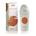 De Noyle's Crema Antiestrías Elasteur Creme Perfect Body - Imagen 1