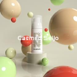 De Noyle's Crema Multivitamínica - Imagen 2