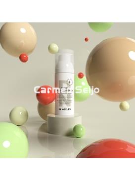 De Noyle's Crema Multivitamínica - Imagen 2