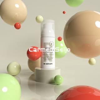 De Noyle's Crema Multivitamínica - Imagen 2