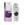De Noyle's Crema Reafirmante Tenseur Creme Perfect Body - Imagen 1