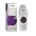 De Noyle's Crema Reafirmante Tenseur Creme Perfect Body - Imagen 1