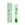 De Noyle's Gel Corrector de Imperfecciones Purificant - Imagen 1