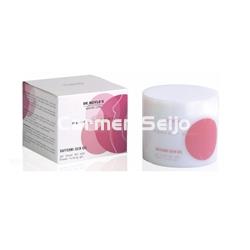 De Noyle's Gel Reafirmante de Senos Raffermi Sein Gel Perfect Body - Imagen 1