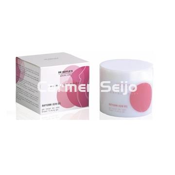 De Noyle's Gel Reafirmante de Senos Raffermi Sein Gel Perfect Body - Imagen 1