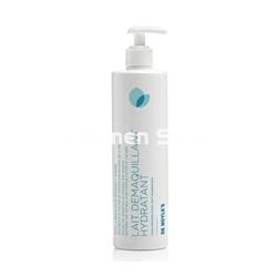 De Noyle's Leche Desmaquillante Piel Seca Lait Hydratant - Imagen 1