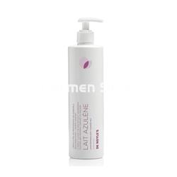 De Noyle's  Leche Desmaquillante Piel Sensible Lait Azulene - Imagen 1