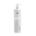 De Noyle's  Leche Desmaquillante Piel Sensible Lait Azulene - Imagen 1