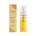 De Noyle's Mousse Limpiadora Vitamina C Vit C Line - Imagen 1