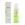 De Noyle's Mousse Purificant - Imagen 1