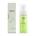 De Noyle's Mousse Purificant - Imagen 1
