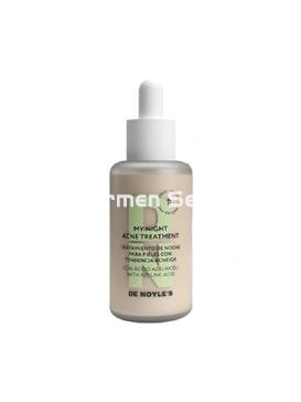 De Noyle's  My Night Acne Treatment - Imagen 1