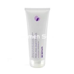 De Noyle's Peeling Facial con Diatomeas - Imagen 1