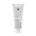 De Noyle's Peeling Facial con Diatomeas - Imagen 1