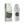 De Noyle's Reducteur Creme Perfect Body - Imagen 1