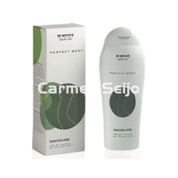 De Noyle's Reducteur Creme Perfect Body - Imagen 1
