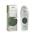 De Noyle's Reducteur Creme Perfect Body - Imagen 1