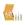De Noyle's Tratamiento Intensivo Vitamina C Pure Vit-C Concentrated - Imagen 1
