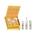 De Noyle's Tratamiento Intensivo Vitamina C Pure Vit-C Concentrated - Imagen 1