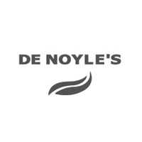 De Noyle's