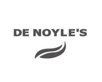 De Noyle's