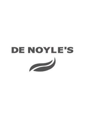 De Noyle's