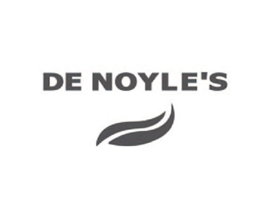 De Noyle's - Página 2