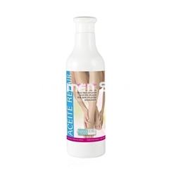 Depil OK Aceite Post-Depil Repair - Imagen 1