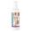 Depil OK Aceite Post-Depil Repair - Imagen 1