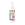 Depil OK Aceite Post-Depil Repairr - Imagen 1