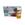 Depil Ok Cera Roll-On Natural Caja 28 Unidades - Imagen 1