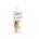 Depilève Aceite Limpiador Post Depil Oil Cleanser 500 ml - Imagen 1