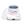 Depilève Calentador de Cera Wax Warmer - Imagen 2