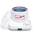 Depilève Calentador de Cera Wax Warmer - Imagen 2