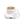 Depilève Calentador Parafina Facial Paraffin Warmer - Imagen 1
