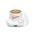 Depilève Calentador Parafina Facial Paraffin Warmer - Imagen 1