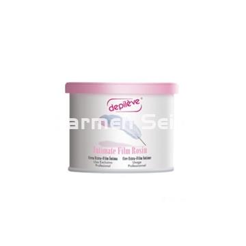 Depilève Cera 3G Extra Film Cera Intima - Imagen 2