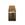 Depilève Cera Desechable Extra Film Bronze For Men - Imagen 1