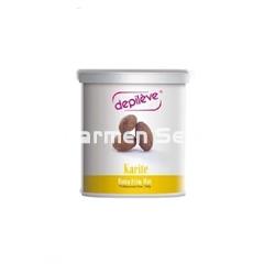 Depilève Cera Desechable Extra Film Karité - Imagen 1