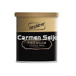 Depilève Cera Film Premium Cream Wax - Imagen 1