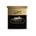 Depilève Cera Film Premium Cream Wax - Imagen 1