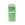 Depilève Cera Roll On Universal de Aloe Vera - Imagen 1