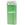 Depilève Cera Roll On Universal de Aloe Vera - Imagen 1