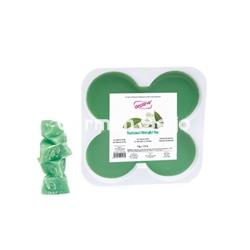 Depilève Cera Tradicional de Clorofila 1 KG - Imagen 1