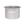 Depilève Cubeta Interior Wax Warmer Insert - Imagen 1