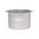 Depilève Cubeta Interior Wax Warmer Insert - Imagen 1