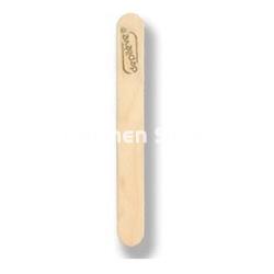 Depilève Espátula Corporal Desechable 100 Unidades - Imagen 2