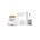 Depilève Kit Parafina Facial de Leche - Imagen 1