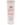 Depilève Leche de Colágeno y Elastina Collagen Elastin Plus - Imagen 1
