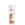 Depilève Leche Limpiadora Milk Cleanser 200 ml - Imagen 1